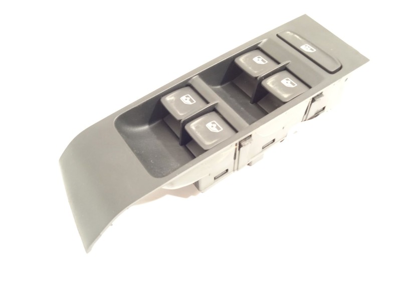 MANDO ELEVALUNAS DELANTERO IZQUIERDO 5F0959857A 5E0959857A 5E0959857AWHS