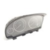 Recambio de cuadro instrumentos para bmw 5 touring (f11) 520 d referencia OEM IAM 9328840 62109328840 