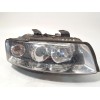 Recambio de faro derecho para audi a4 b6 avant (8e5) 1.9 tdi referencia OEM IAM 8E0941030C  89305705