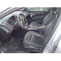 OPEL INSIGNIA A (G09)