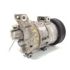 Recambio de compresor aire acondicionado para toyota corolla verso (zer_, zze12_, r1_) 2.2 d-4d (aur10_) referencia OEM IAM 8831