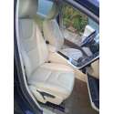 VOLVO S60 LIM.