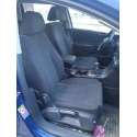 VOLKSWAGEN PASSAT VARIANT (3C5)