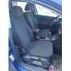 volkswagen passat variant (3c5) del año 2006