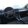 audi a4 b6 avant (8e5) del año 2004