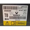 Recambio de centralita airbag para renault megane iii berlina 5 p dynamique referencia OEM IAM 285585226R  28410028003
