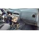 SEAT ALTEA (5P1)