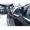 volkswagen jetta iii (1k2) del año 2008