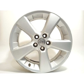 LLANTA SD15H 4261148200