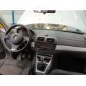 BMW X3 (E83)