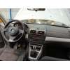 bmw x3 (e83) del año 2007