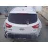 hyundai i30 (gd) del año 2016