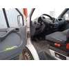 mercedes-benz sprinter 02.00  caja cerrada, techo elevado del año 2005
