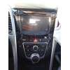 hyundai i30 (gd) del año 2016