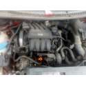 SEAT ALTEA (5P1)