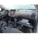 TOYOTA LAND CRUISER PRADO (_J15_)