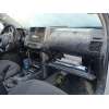 toyota land cruiser prado (_j15_) del año 2012