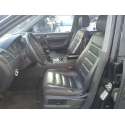 VOLKSWAGEN TOUAREG (7LA)