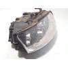 Recambio de faro derecho para audi a4 b6 avant (8e5) 1.9 tdi referencia OEM IAM 8E0941030C  89305705