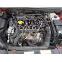 CHEVROLET CRUZE (J300)
