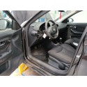 SEAT IBIZA III (6L1)