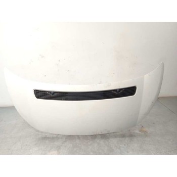 CAPOT 7901N1 1608371780 