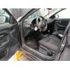 seat ibiza iii (6l1) del año 2005