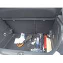 OPEL CORSA E