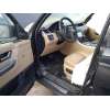 land rover range rover sport del año 2007