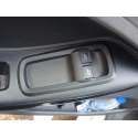 FORD KA+