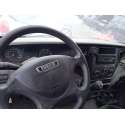 IVECO DAILY VI FURGONETA