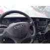 iveco daily vi furgoneta del año 2014