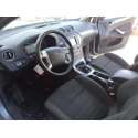 FORD MONDEO BER. (CA2)