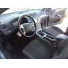 ford mondeo ber. (ca2) del año 2011