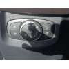 ford tourneo courier del año 2024
