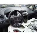 SEAT ALTEA XL (5P5)