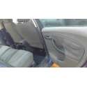 SEAT ALTEA (5P1)