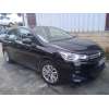 citroën c4 lim. del año 2016