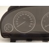 Recambio de cuadro instrumentos para bmw 5 touring (f11) 520 d referencia OEM IAM 9328840 62109328840 