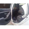 HYUNDAI I30 (GD)