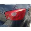 seat ibiza iv sc (6j1, 6p5) del año 2011