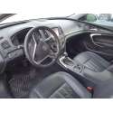 OPEL INSIGNIA A (G09)