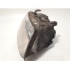 Recambio de faro derecho para audi a4 b6 avant (8e5) 1.9 tdi referencia OEM IAM 8E0941030C  89305705