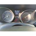 HYUNDAI I30 (GD)