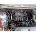 SEAT ALTEA (5P1)