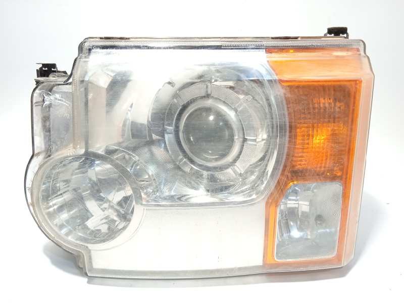 FARO IZQUIERDO XBC500412 5H2213W030KA 