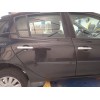 renault clio iii (br0/1, cr0/1) del año 2009