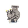 Recambio de compresor aire acondicionado para toyota corolla verso (zer_, zze12_, r1_) 2.2 d-4d (aur10_) referencia OEM IAM 8831