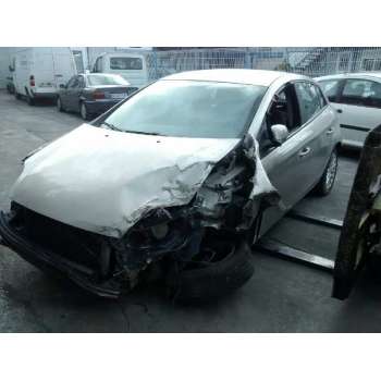 FIAT BRAVO (198)