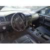 volkswagen touareg (7la) del año 2003